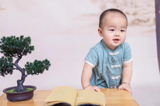 邢台常州助孕机构排名前10揭秘：过来人经验带你深入了解